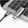 UGREEN Type-C to 4K@60Hz HDMI 1.5m Cable