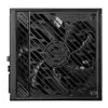 MSI MPG A1000GS PCIe 5 80 PLUS Gold Modular Power Supply