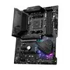 MSI MPG B550 Gaming Plus AM4 ATX Motherboard – Ryzen 5000
