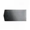 MSI MPG GUNGNIR 111R ATX GAMING CASE