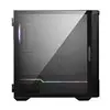 MPG VELOX AIRFLOW 100P ATX GAMING CASE