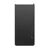 MPG VELOX AIRFLOW 100P ATX GAMING CASE