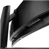 MSI MPG 341CQPX QD-OLED 34″ UWQHD 240Hz 0.03ms Curved Gaming Monitor