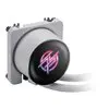 MSI MPG Coreliquid P13 360 AIO Liquid CPU Cooler - White