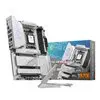 MSI MPG X870E EDGE TI WIFI AM5 ATX DDR5 Gaming Motherboard