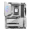 MSI MPG X870E EDGE TI WIFI AM5 ATX DDR5 Gaming Motherboard