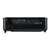 Acer Essential Series X1128i DLP SVGA 4800Lm Projector