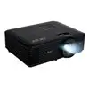Acer X1328Wi DLP WXGA 5000Lm Wireless Projector
