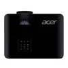 Acer X1328Wi DLP WXGA 5000Lm Wireless Projector