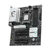 MSI B840 GAMING PLUS WIFI AM5 ATX Gaming Motherboard