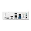 MSI B840 GAMING PLUS WIFI AM5 ATX Gaming Motherboard