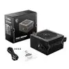 MSI MAG A650BN 80PLUS Bronze 650W Non-modular Power Supply