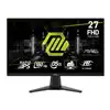 MSI MAG 275F 27" FHD IPS Gaming Monitor