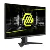 MSI MAG 275F 27" FHD IPS Gaming Monitor