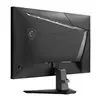 MSI MAG 275F 27" FHD IPS Gaming Monitor