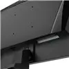 MSI MAG 275F 27" FHD IPS Gaming Monitor