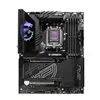 MSI MAG X870E CARBON WIFI ATX Motherboard