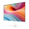 MSI PerfectEdge PRO MP251W E2 24.5" FHD IPS Office Monitor – White