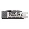 MSI GeForce RTX 5070 GAMING TRIO OC 12GB Graphics Card – Black