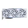 MSI RTX5070GAMINGTRIOOCW12GB wr 02a MSI GeForce RTX 5070 GAMING TRIO OC 12GB Graphics Card – White