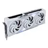 MSI RTX5070GAMINGTRIOOCW12GB wr 04a MSI GeForce RTX 5070 GAMING TRIO OC 12GB Graphics Card – White