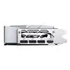 MSI RTX5070GAMINGTRIOOCW12GB wr 05a MSI GeForce RTX 5070 GAMING TRIO OC 12GB Graphics Card – White