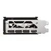 MSI GeForce RTX 5070 INSPIRE 3X OC 12GB Graphics Card