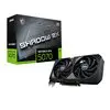 MSI RTX5070SHADOW2XOC12GB wr 01a MSI GeForce RTX 5070 SHADOW 2X OC 12GB Graphics Card
