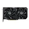 MSI RTX5070SHADOW2XOC12GB wr 02a MSI GeForce RTX 5070 SHADOW 2X OC 12GB Graphics Card