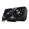 MSI RTX5070SHADOW2XOC12GB wr 03a MSI GeForce RTX 5070 SHADOW 2X OC 12GB Graphics Card