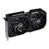 MSI RTX5070SHADOW2XOC12GB wr 04a MSI GeForce RTX 5070 SHADOW 2X OC 12GB Graphics Card
