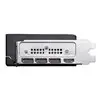 MSI RTX5070SHADOW2XOC12GB wr 05a MSI GeForce RTX 5070 SHADOW 2X OC 12GB Graphics Card