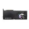 MSI GeForce RTX 5070 Ti GAMING TRIO OC PLUS 16G Graphics Card