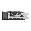 MSI GeForce RTX 5070 Ti GAMING TRIO OC PLUS 16G Graphics Card