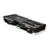MSI GeForce RTX 5070 Ti 16G VENTUS 3X OC Graphics Card