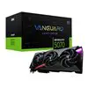 MSI GeForce RTX 5070 VANGUARD SOC Launch Edition 12GB Graphics Card