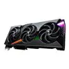 MSI GeForce RTX 5070 VANGUARD SOC Launch Edition 12GB Graphics Card