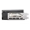 MSI GeForce RTX 5070 VANGUARD SOC Launch Edition 12GB Graphics Card