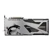 MSI GeForce RTX 5070 VANGUARD SOC Launch Edition 12GB Graphics Card