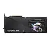 MSI GeForce RTX 5080 GAMING TRIO OC 16G Graphics Card