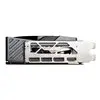 MSI GeForce RTX 5080 GAMING TRIO OC 16G Graphics Card