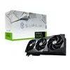 MSI GeForce RTX 5080 SUPRIM SOC 16G Graphics Card