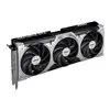 MSI GeForce RTX 5080 VENTUS 3X OC 16G Graphics Card