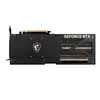 MSI GeForce RTX 5080 VENTUS 3X OC 16G Graphics Card