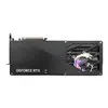 MSI GeForce RTX 5090 GAMING TRIO OC 32G Graphics Card