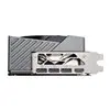 MSI GeForce RTX 5090 GAMING TRIO OC 32G Graphics Card