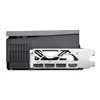 MSI GeForce RTX 5090 VANGUARD SOC 32G Graphics Card