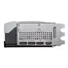 MSI GeForce RTX 5090 VENTUS 3X OC 32G Graphics Card