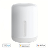 Xiaomi Bedside Lamp 2