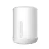 Xiaomi Bedside Lamp 2